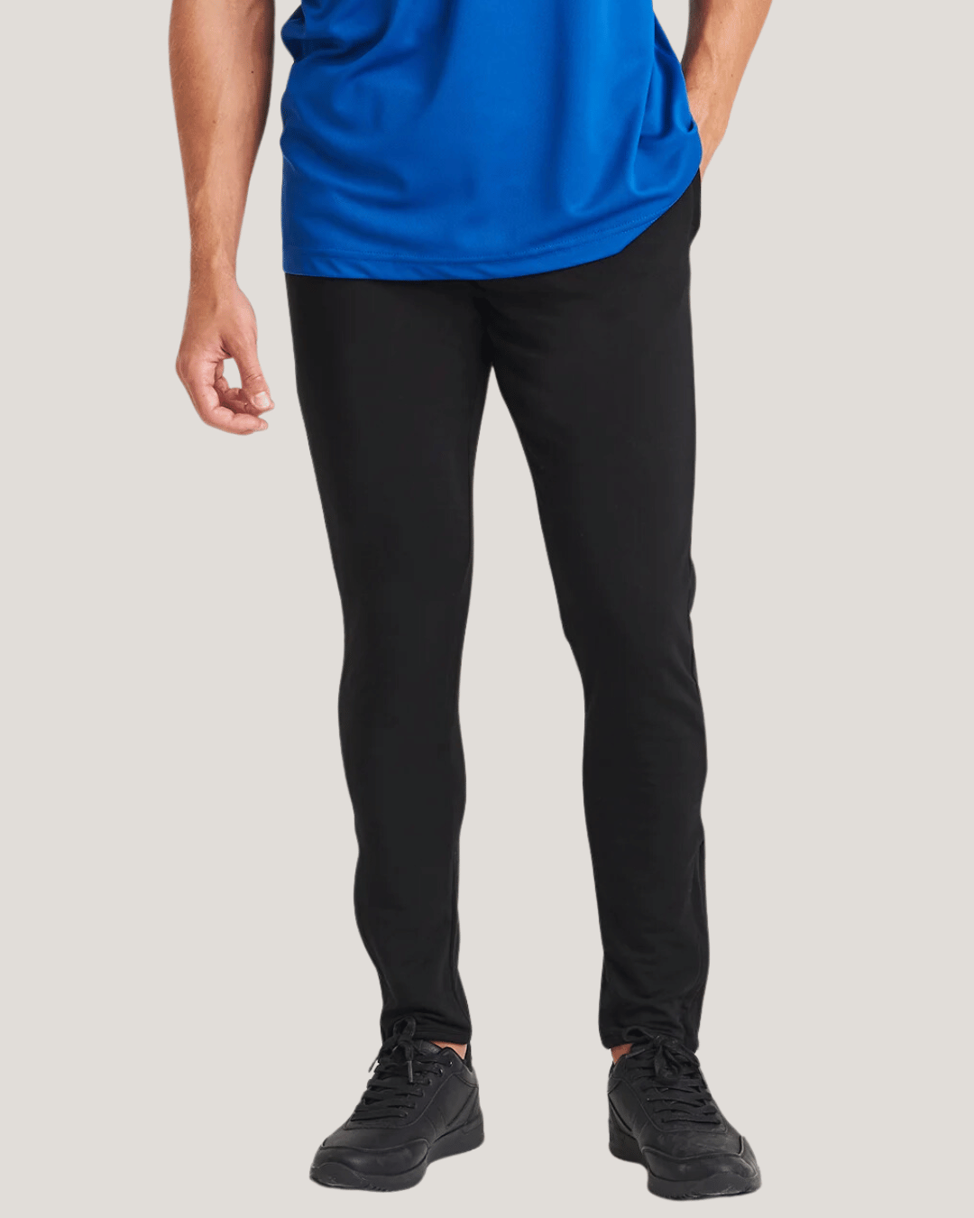 JC082 SPORT JOGGERS