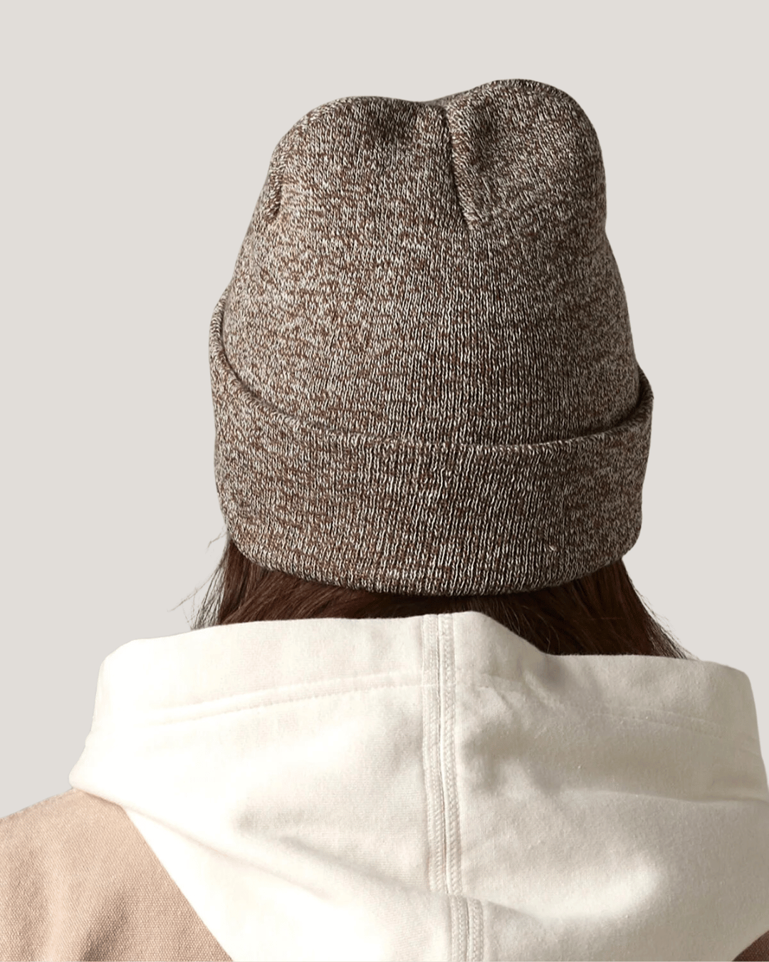 BC045 BEANIE