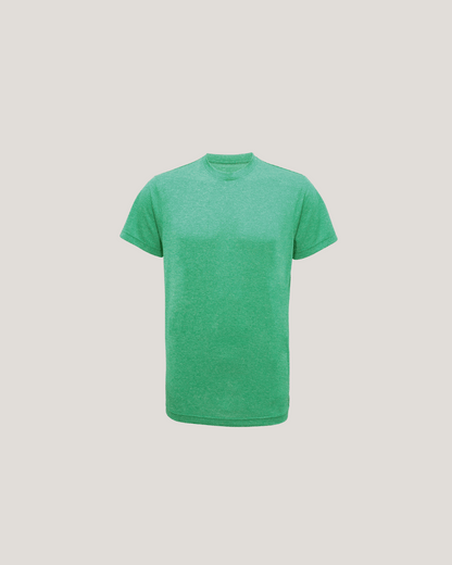 TR010 SPORTS TEE