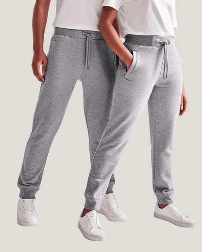 AM030 REGULAR JOGGERS