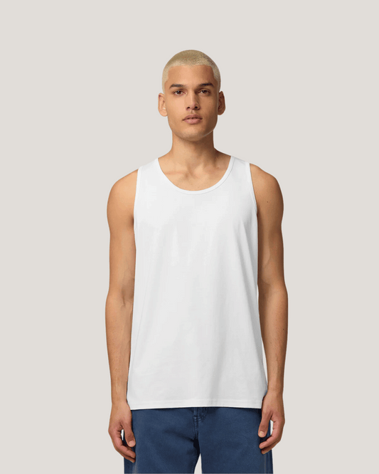 SX277 TANK TOP