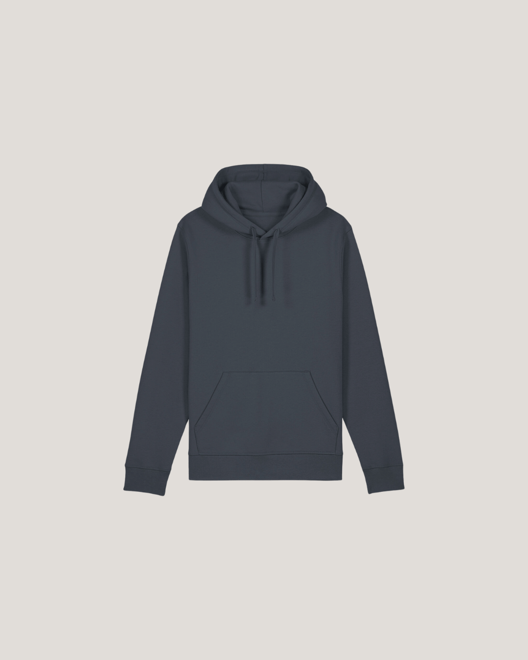 SX789 REGULAR HOODIE