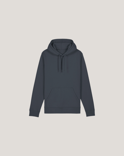 SX789 REGULAR HOODIE