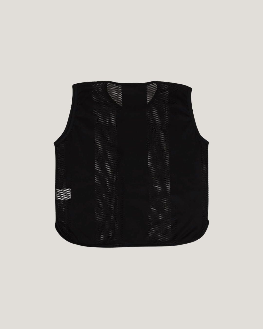 FITNESS BIB