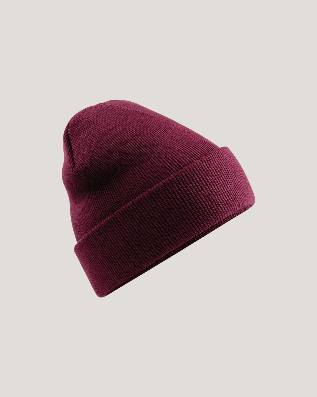 BC045 BEANIE