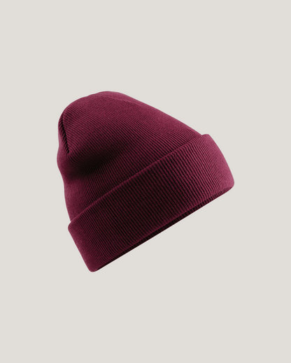 BC045 BEANIE