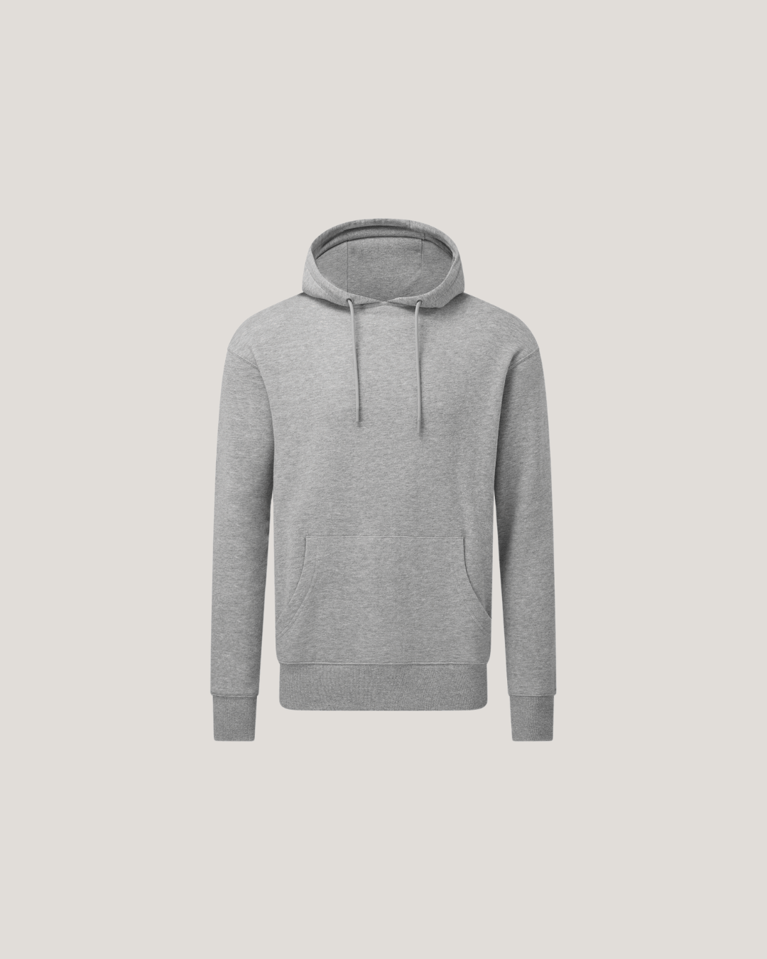 AM006 REGULAR HOODIE