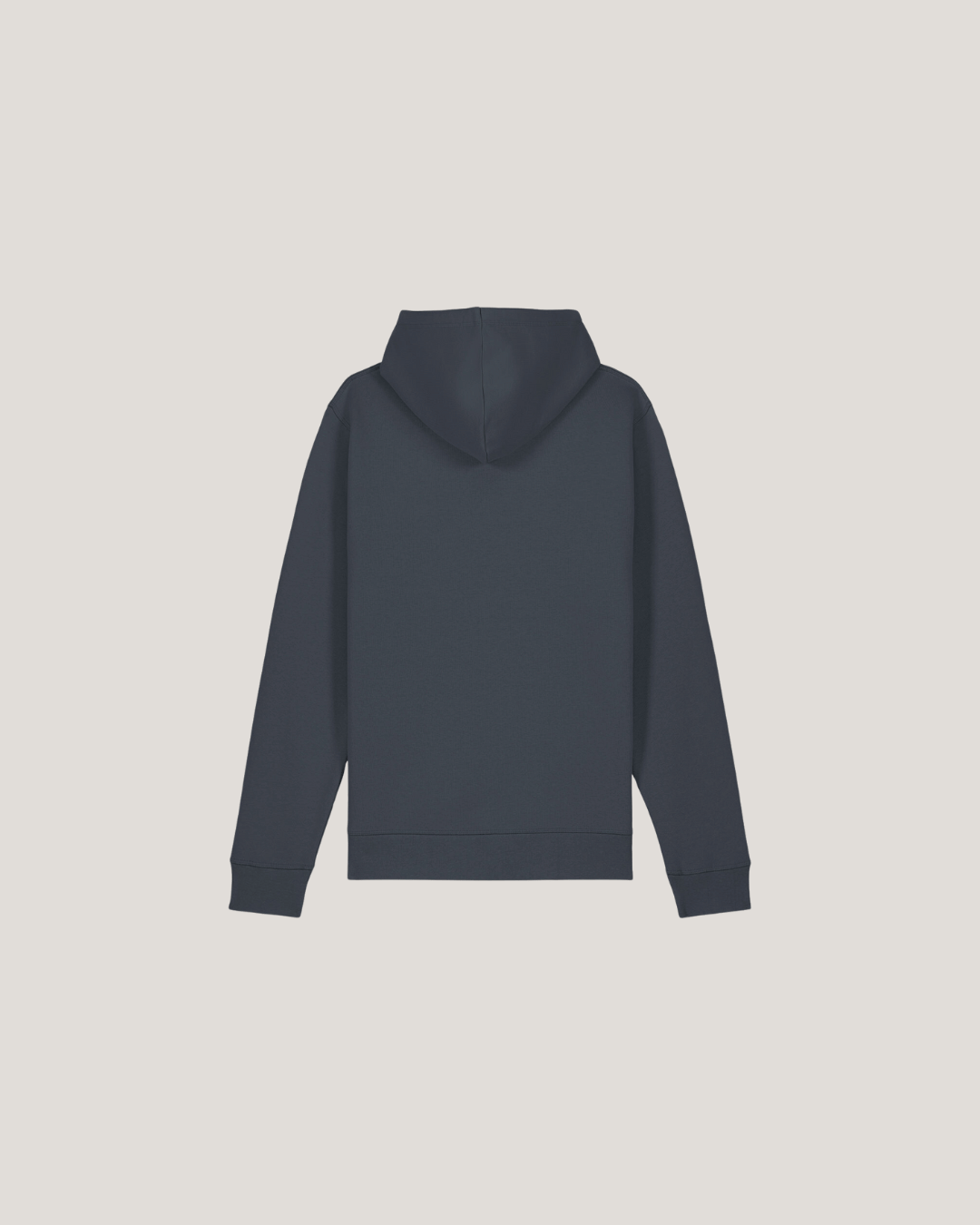 SX789 REGULAR HOODIE