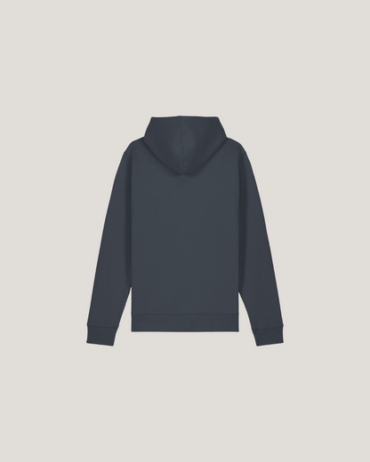 SX789 REGULAR HOODIE