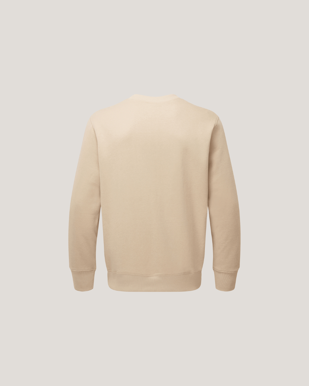 AM020 REGULAR SWEATER