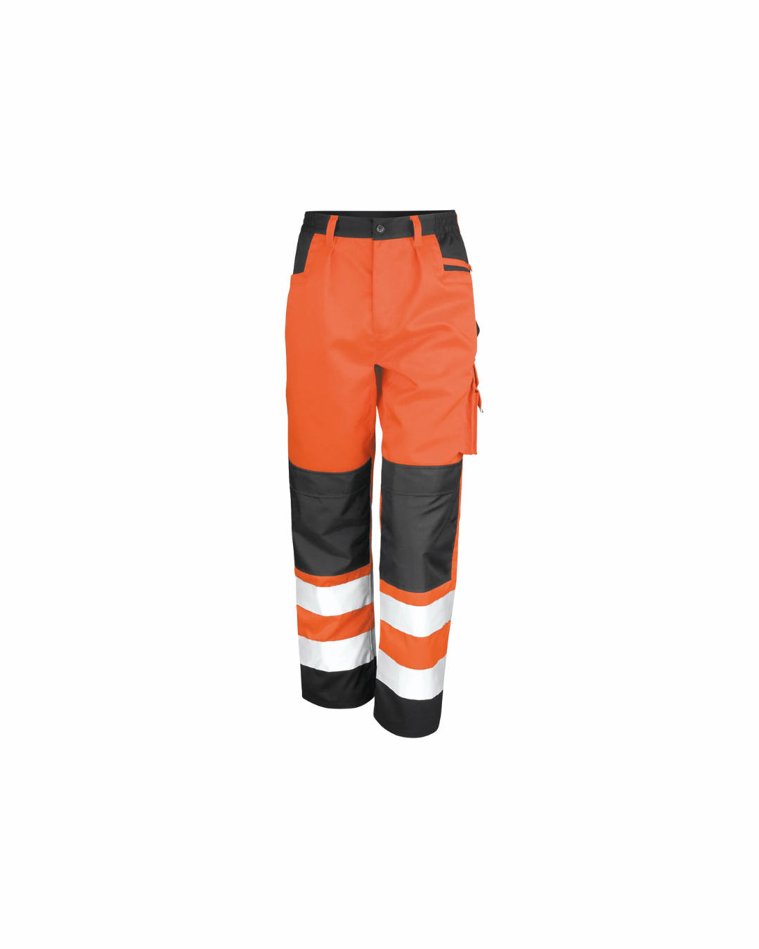 HIGH-VIS CARGOS