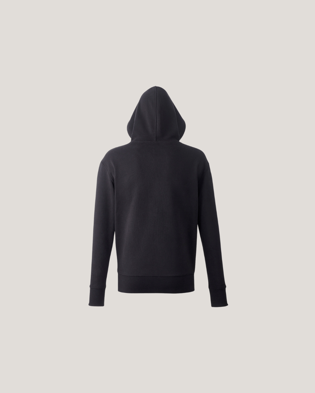 AM002 REGULAR ZIPPER