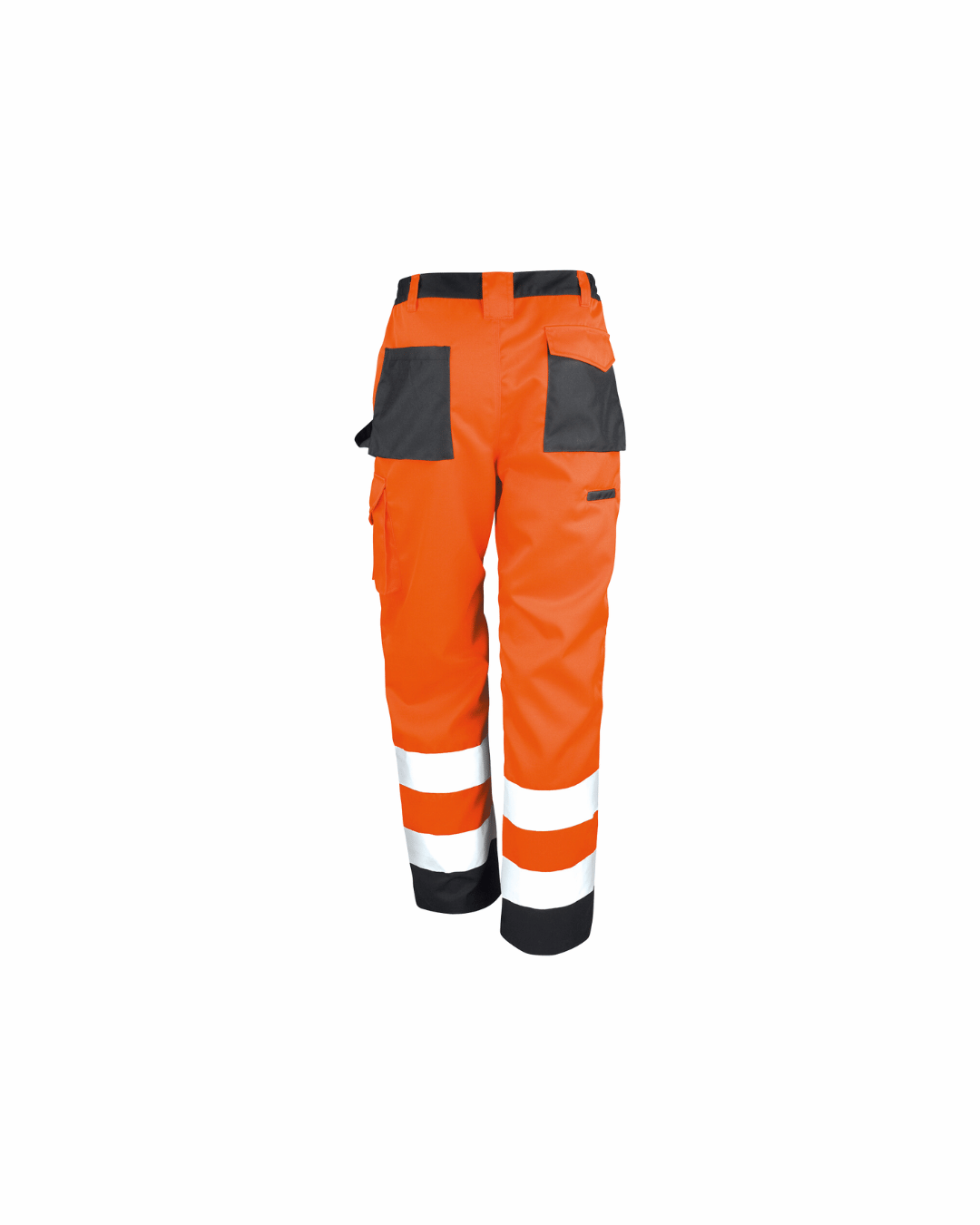 HIGH-VIS CARGOS