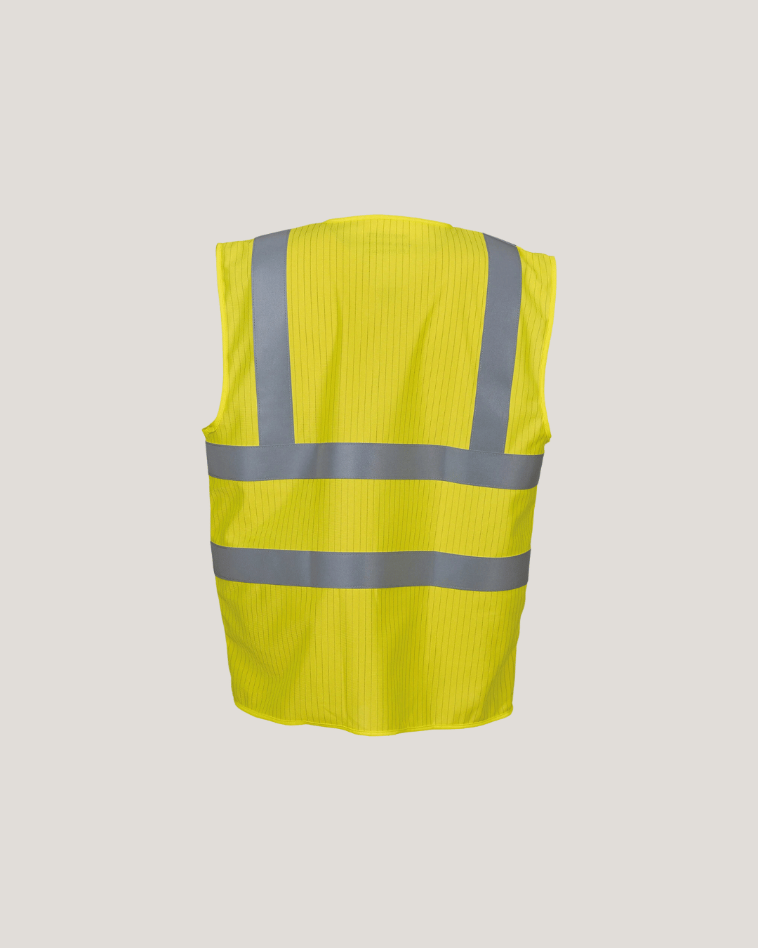 HIGH-VIS VEST