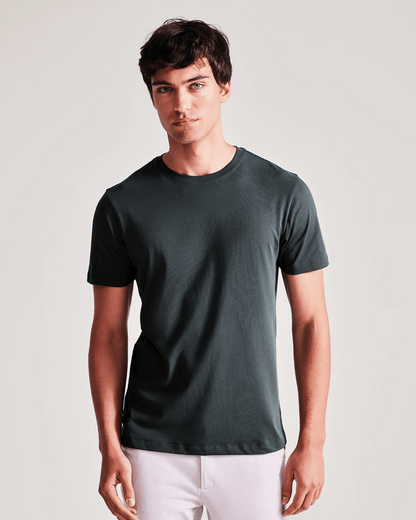 AM010 LIGHTWEIGHT TEE