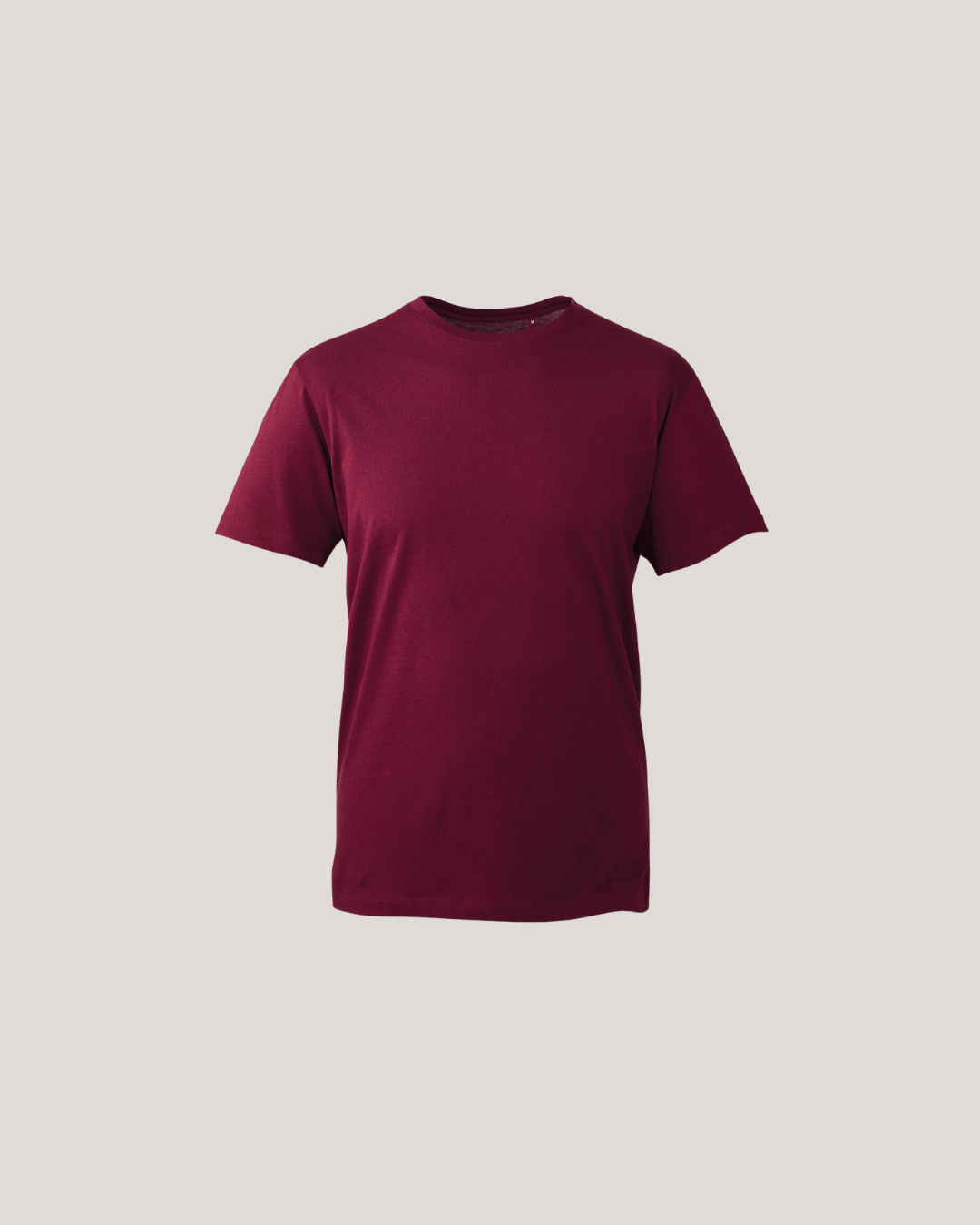 AM010 LIGHTWEIGHT TEE