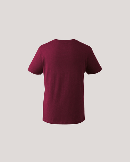 AM010 LIGHTWEIGHT TEE