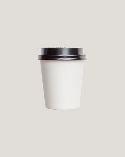 PAPER CUPS