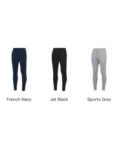 JC082 SPORT JOGGERS