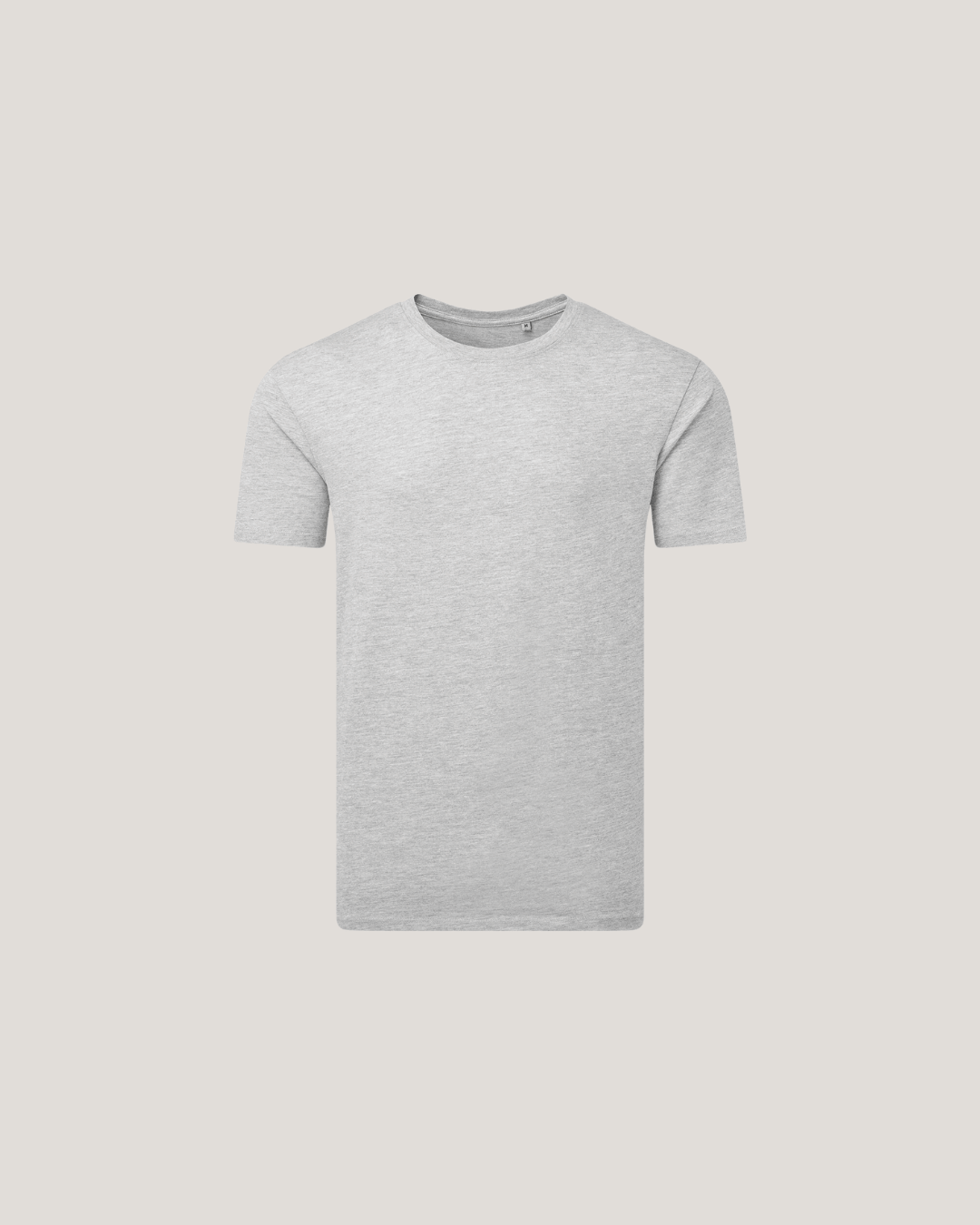 AM012 MIDWEIGHT TEE