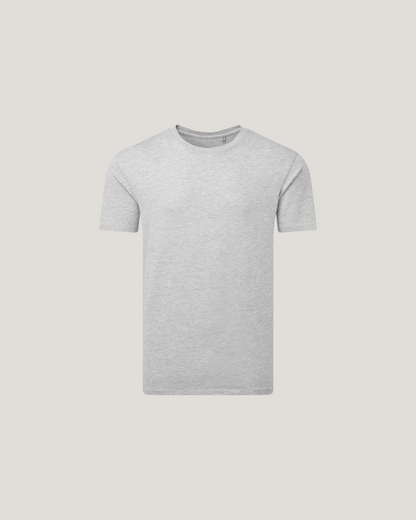 AM012 MIDWEIGHT TEE