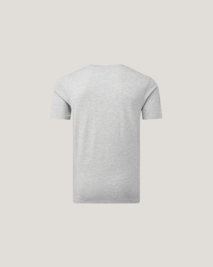 AM012 MIDWEIGHT TEE